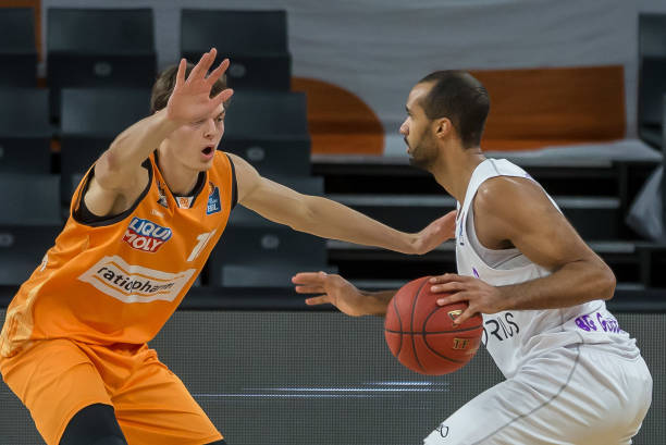 如皇马的崛 如皇马的崛