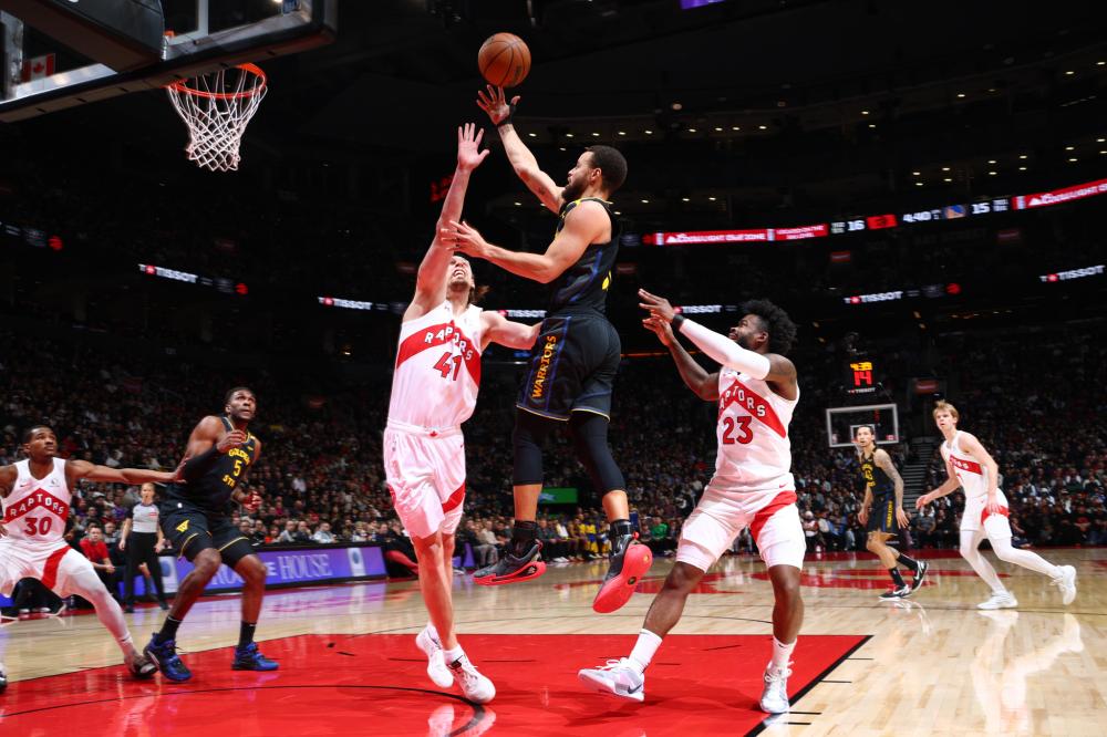 【NFL动态】德州人计划将乔-米克森列入伤病储备名单 新赛季至少缺席前四场比赛