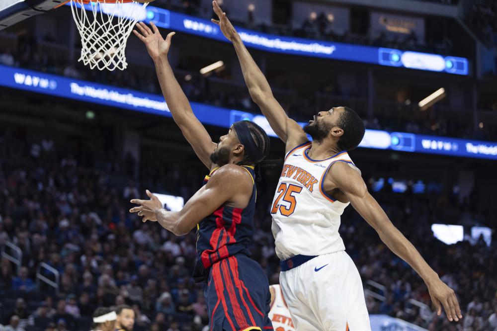 林诗栋小组第一出线 晋级亚洲杯男单16强央视体育.