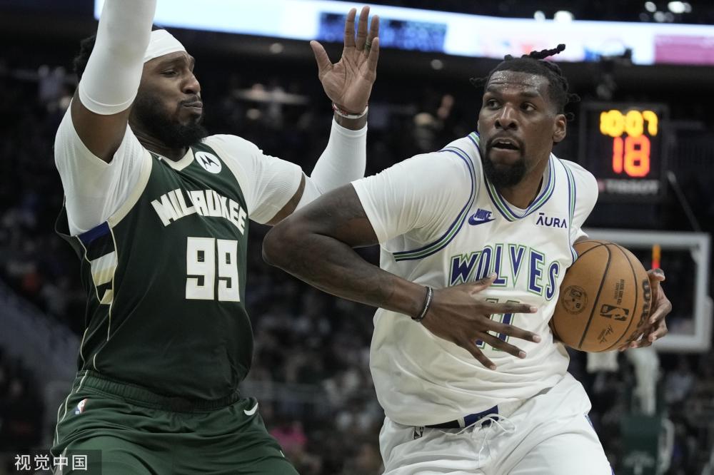 多家媒体：内马尔大腿水肿未完全康复，将缺战哥伦比亚和阿根廷.