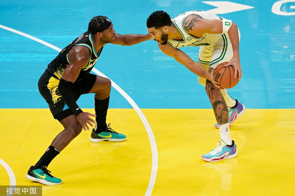 多家媒体：内马尔大腿水肿未完全康复，将缺战哥伦比亚和阿根廷.