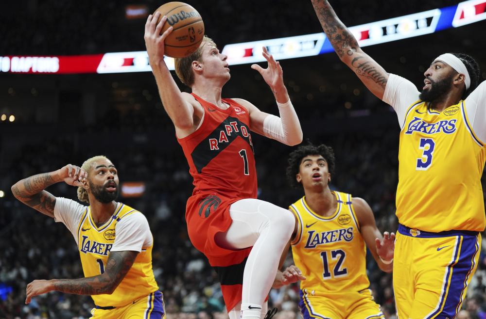 精神领袖 精神领袖