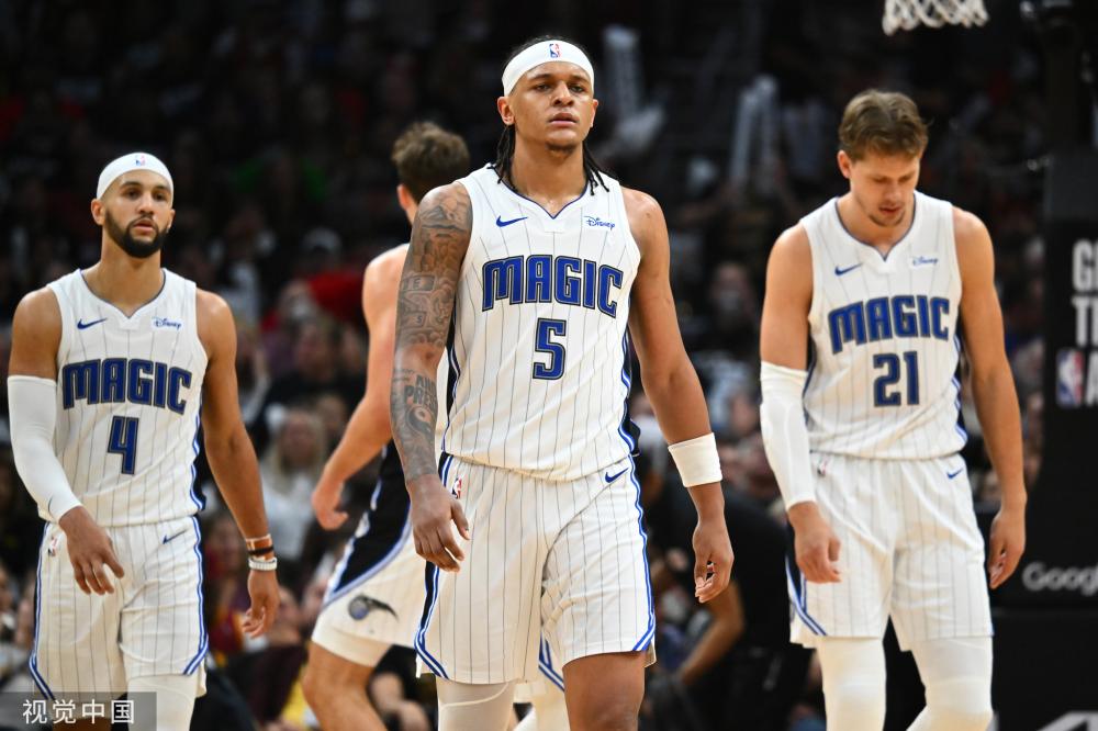 全球排名第 全球排名第