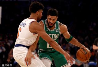 中国排名：李淑瑛升到204位 王梓萱夺冠名列402位.