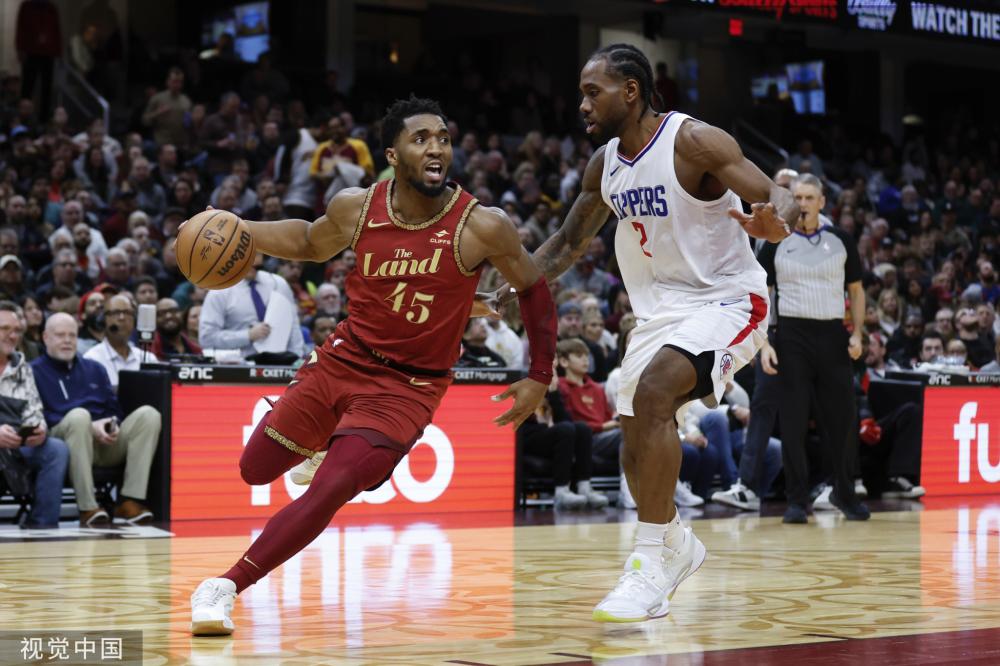 更特别注重 更特别注重