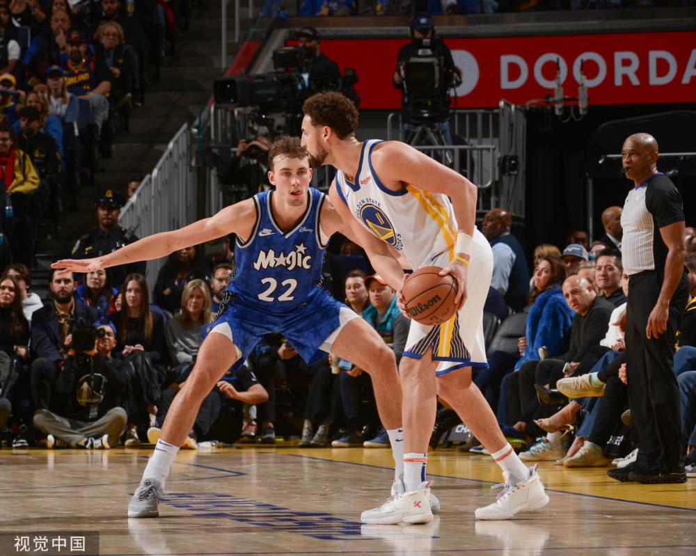 用这个机会 用这个机会