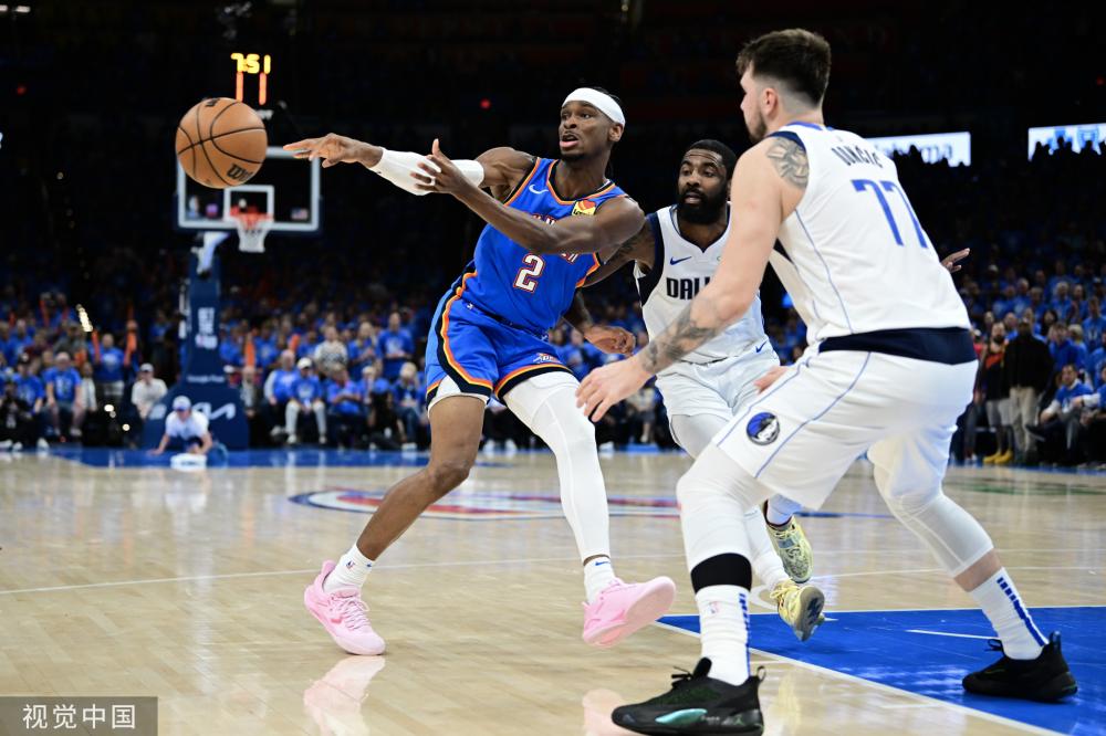 整个系列赛 整个系列赛