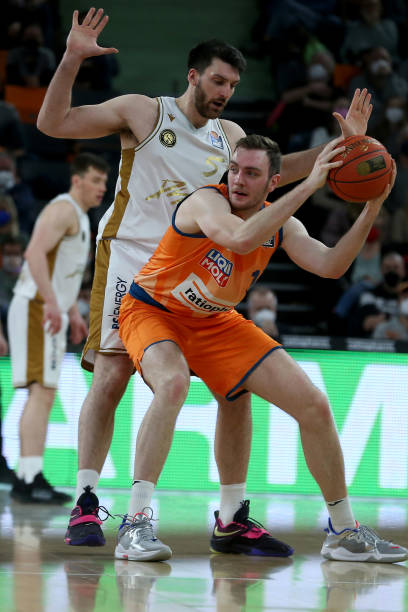 成成败之匙 成成败之匙