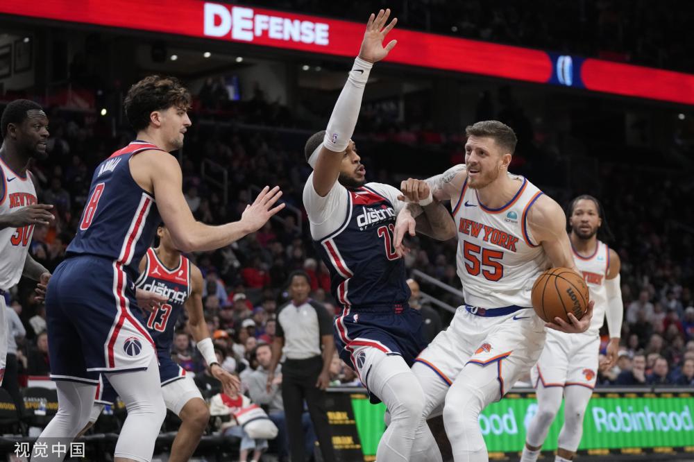 季的板凳深 季的板凳深