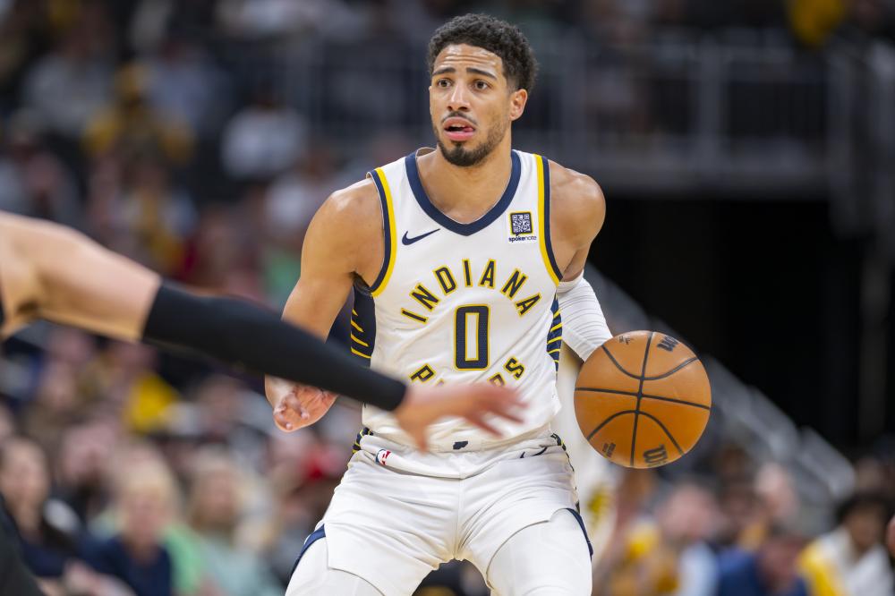 [天下足球]杰克逊破门 切尔西战平水晶宫.