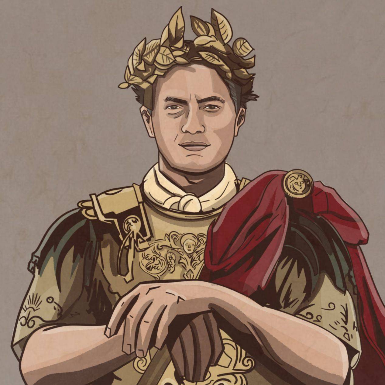 尼克斯vs活塞G4前瞻：坎宁安力争扳平总分 阿奴诺比防守效果显著