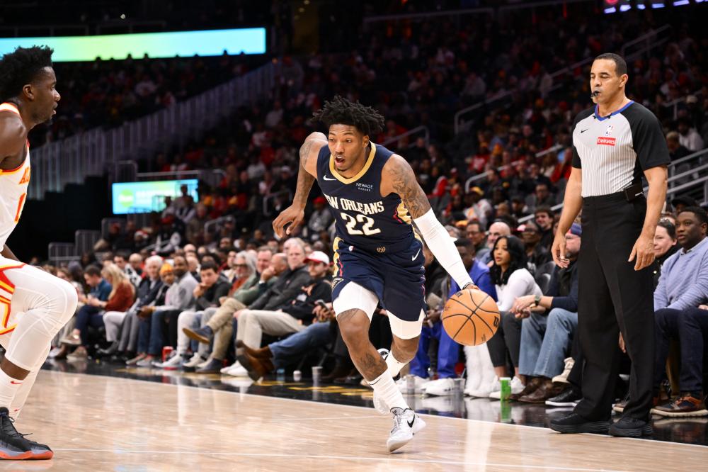 斯基拉：罗德里即将与曼城达成协议，将涨薪续约至2029年