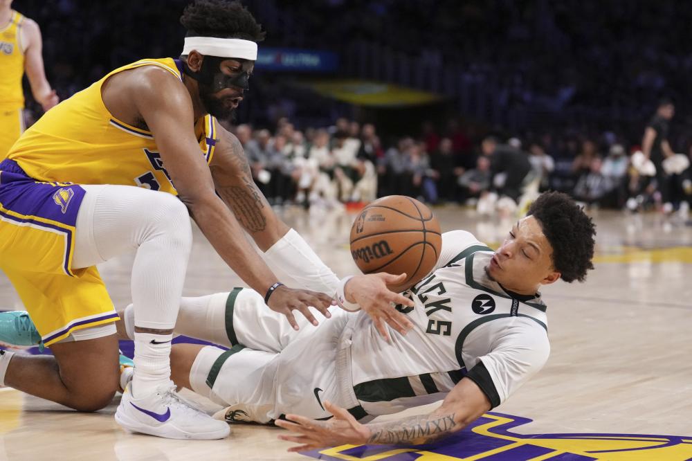 赛增添了不 赛增添了不