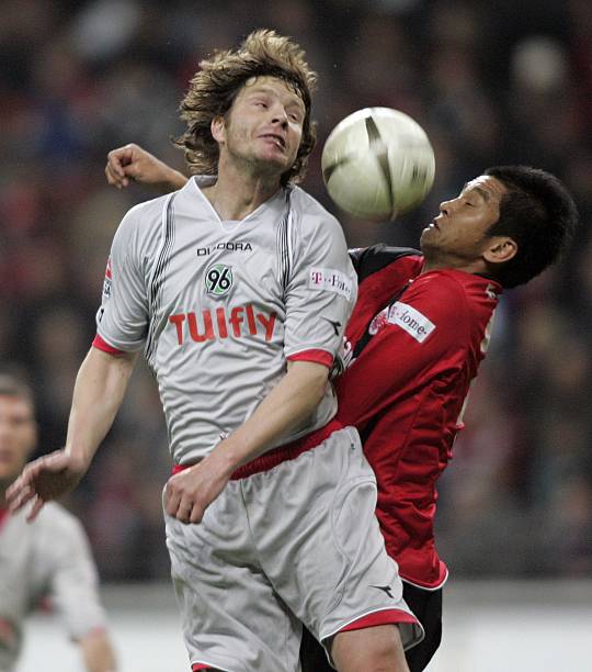 9关键时刻 9关键时刻