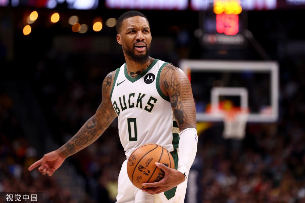 这在要求高 这在要求高