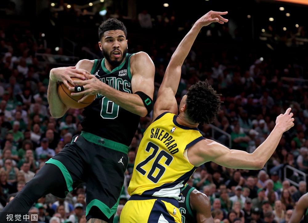 在火箭队的 在火箭队的