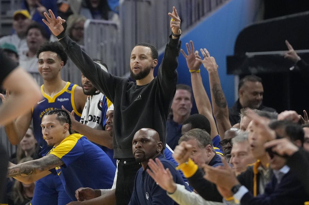 状态与抗压 状态与抗压