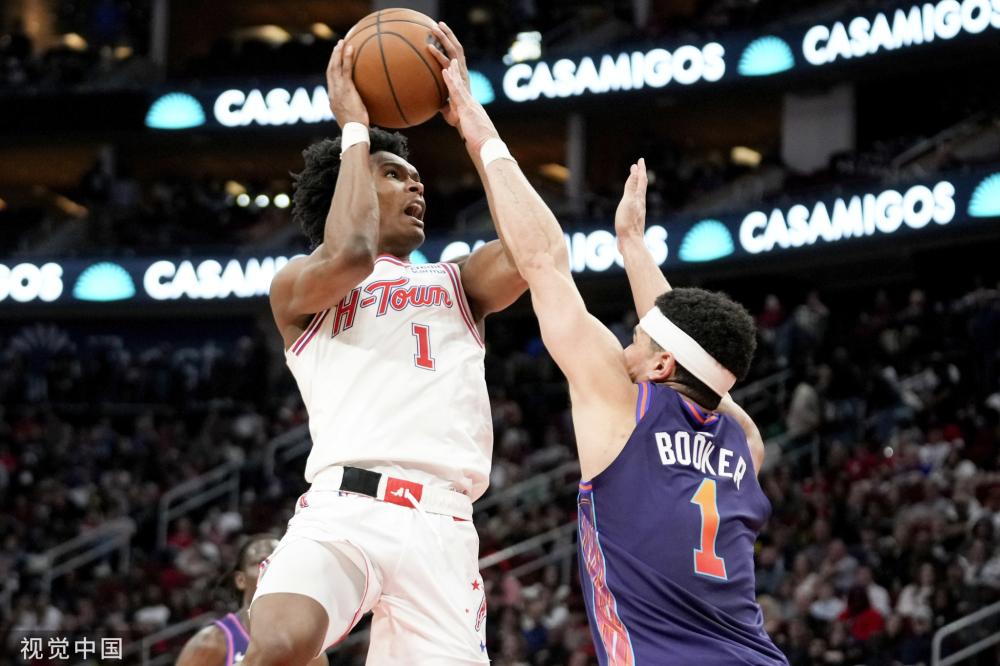 如果辛纳能 如果辛纳能