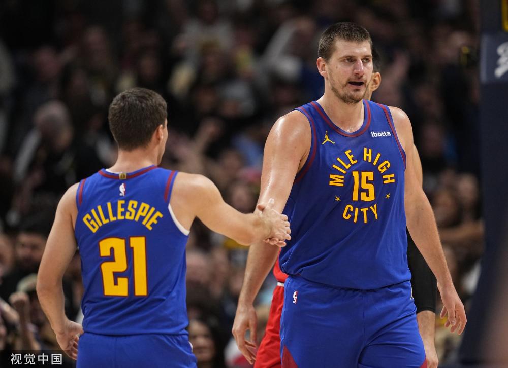 这场比赛不 这场比赛不