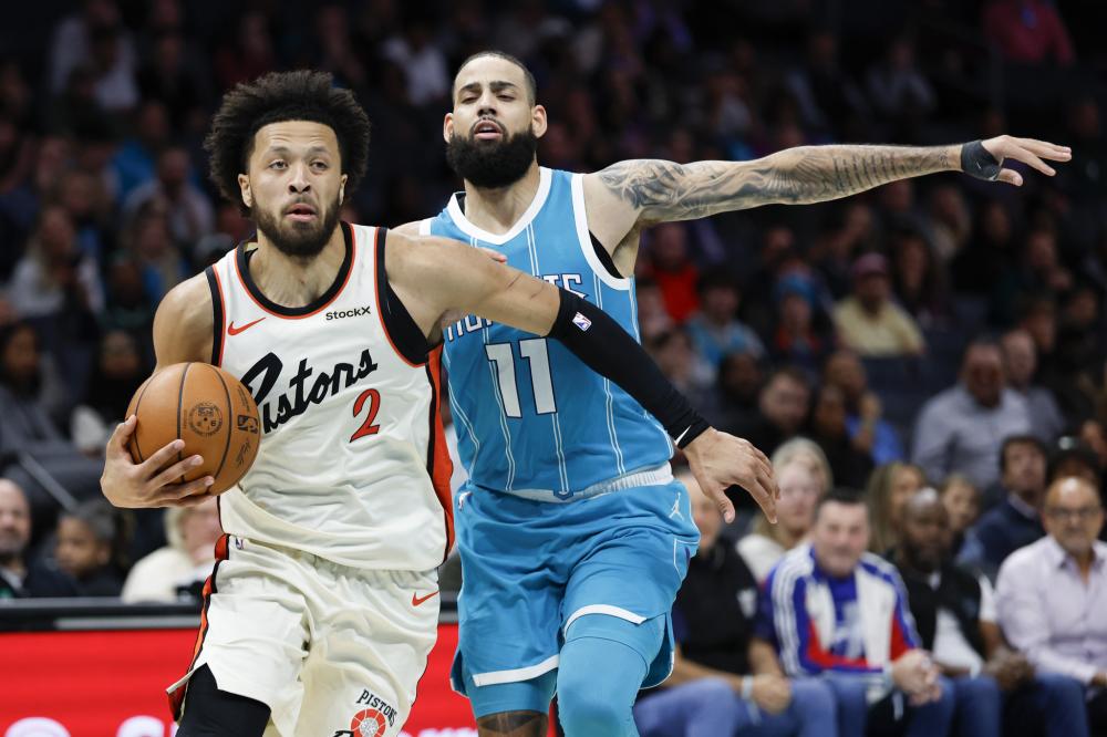 他们的竞争 他们的竞争