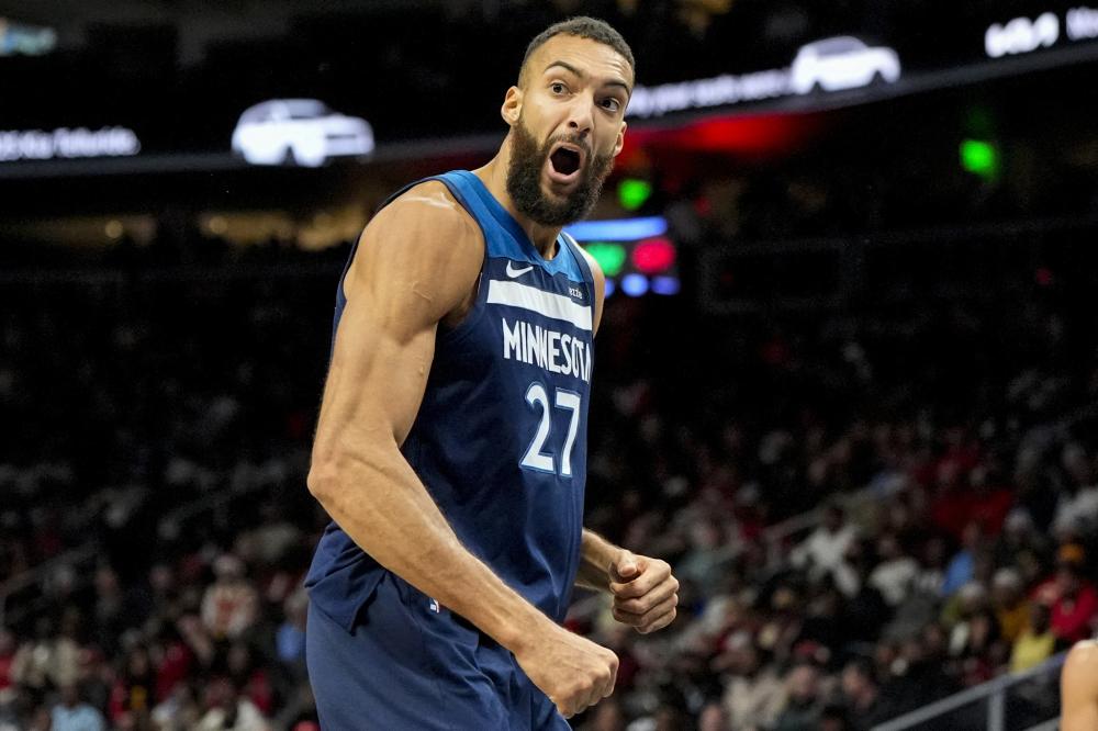 事逐渐逼近 事逐渐逼近