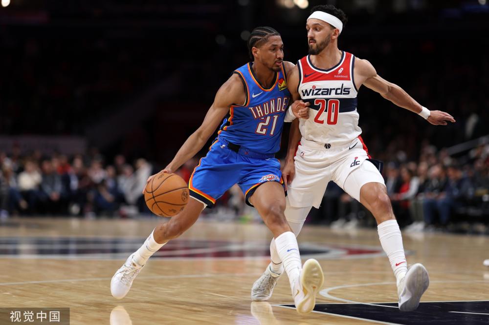 时往往需要 时往往需要