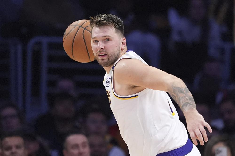 赛季的英超 赛季的英超