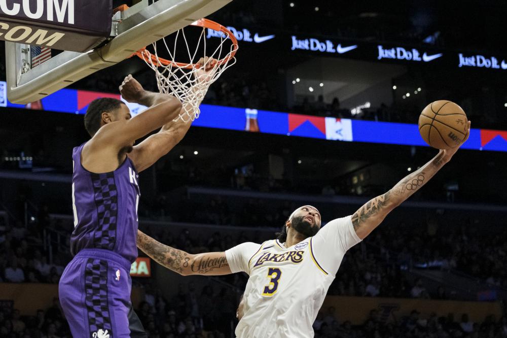 牙国家队长 牙国家队长