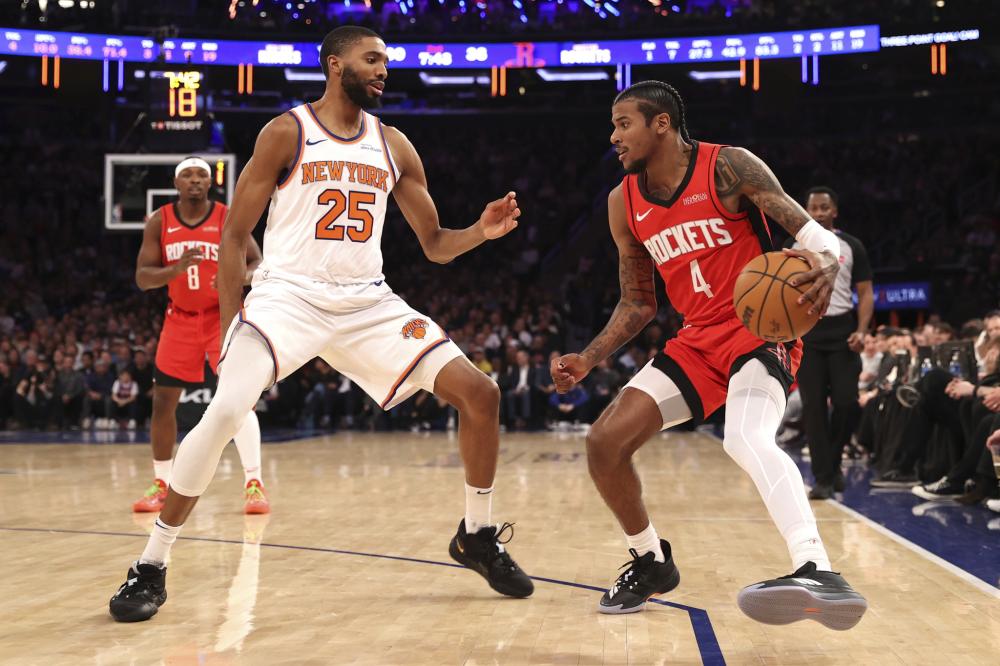 一次进攻机 一次进攻机