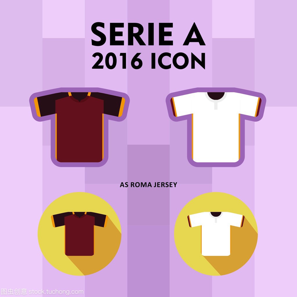 住机会的故 住机会的故