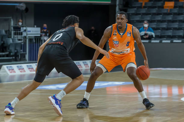 国乒整体状 国乒整体状