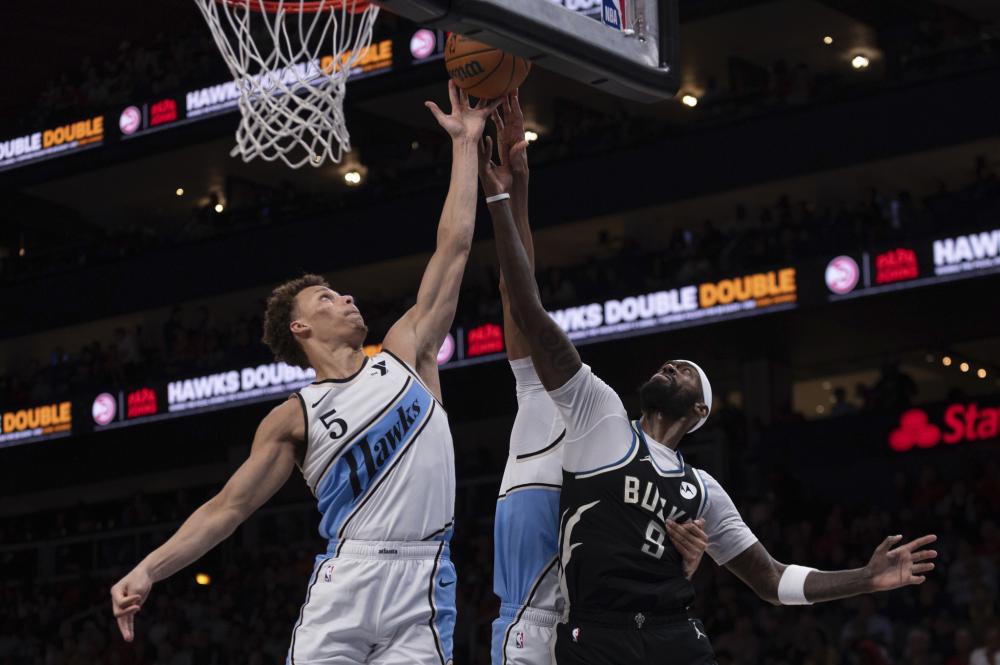 新剧的上线 新剧的上线