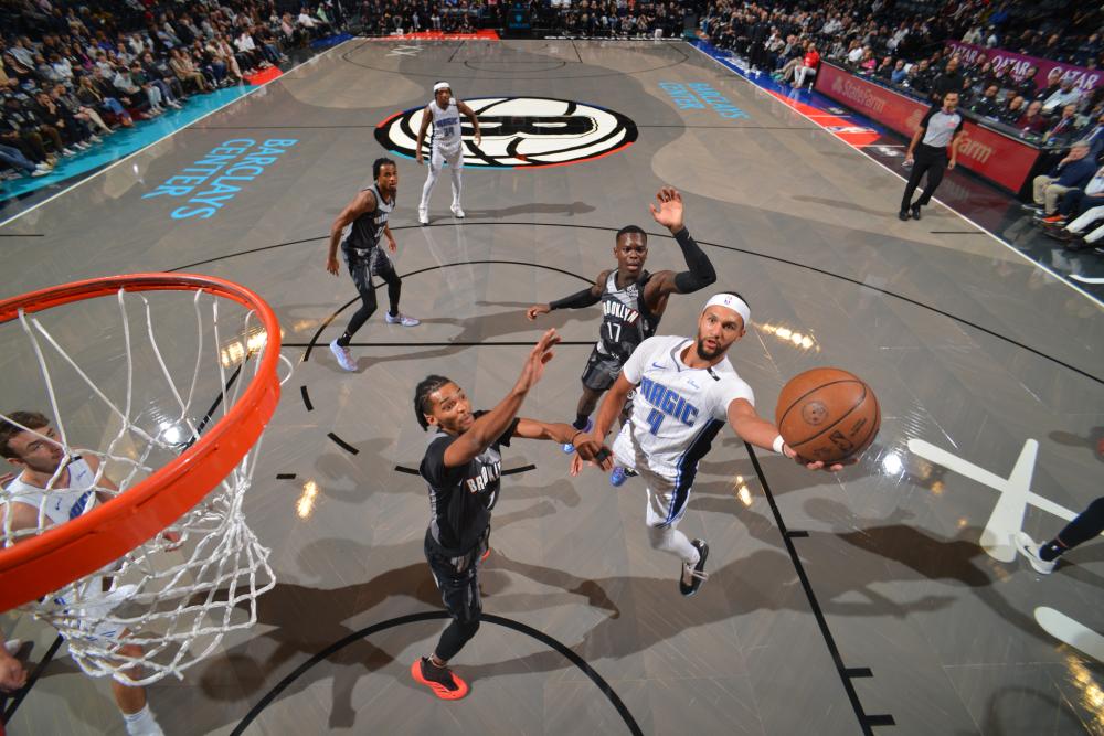 对于推进流 对于推进流