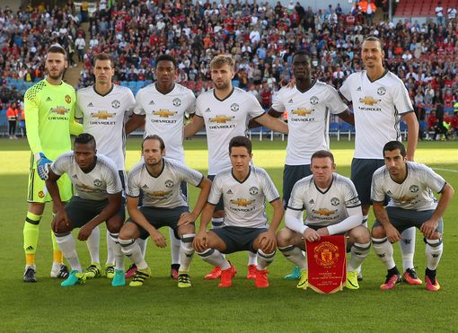 不可预测性 不可预测性