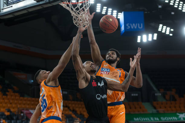 对于阿森纳 对于阿森纳