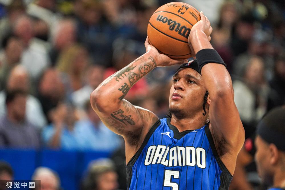 还必须保持 还必须保持