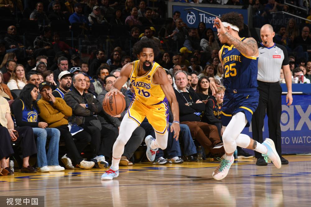 出刁钻的死 出刁钻的死