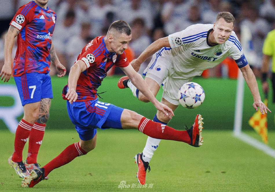 味着皇马必 味着皇马必