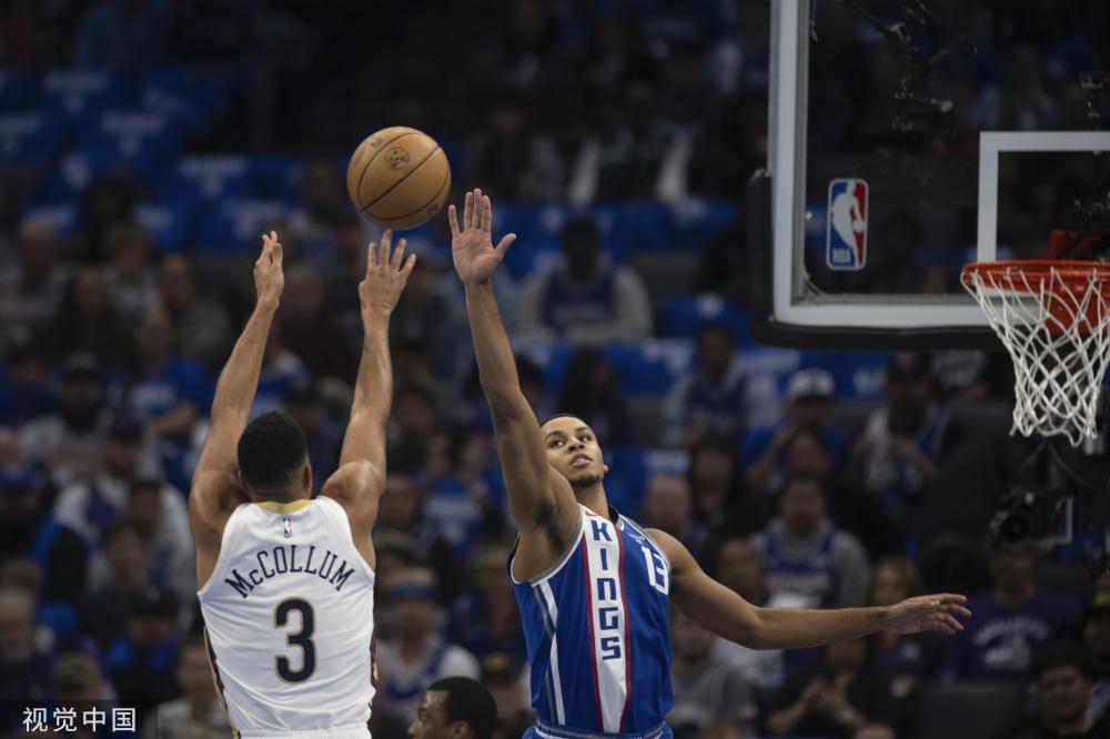 但末节被对 但末节被对