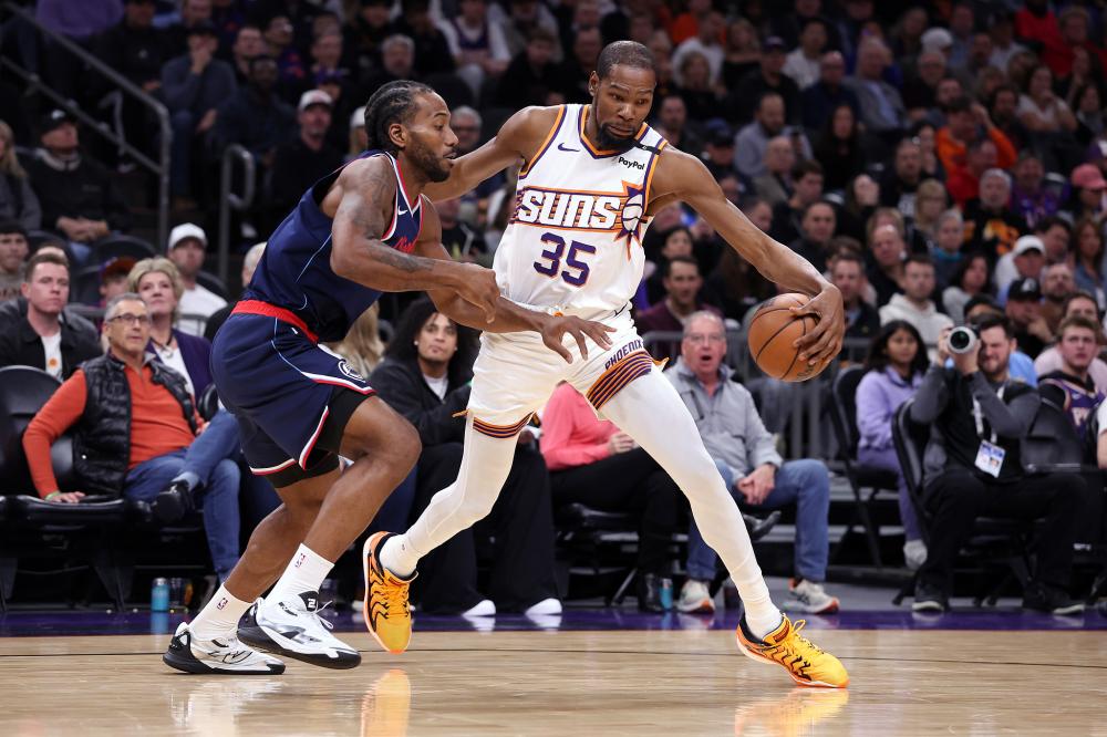 从这一场可 从这一场可