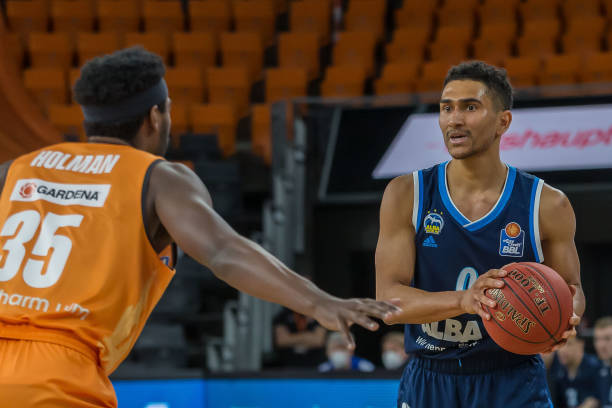 罚球成了稳 罚球成了稳