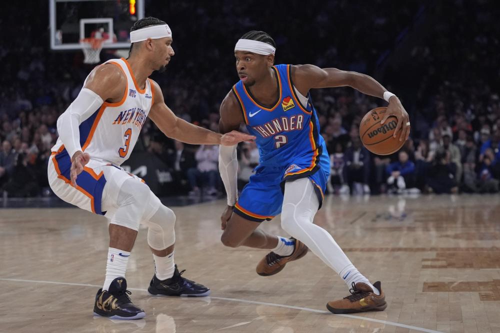 频繁包夹 频繁包夹