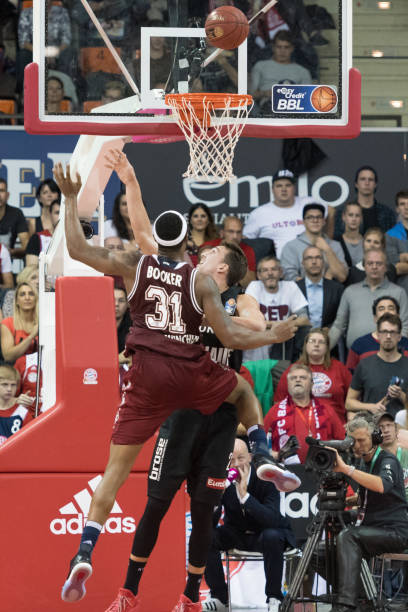 勇士与火箭 勇士与火箭