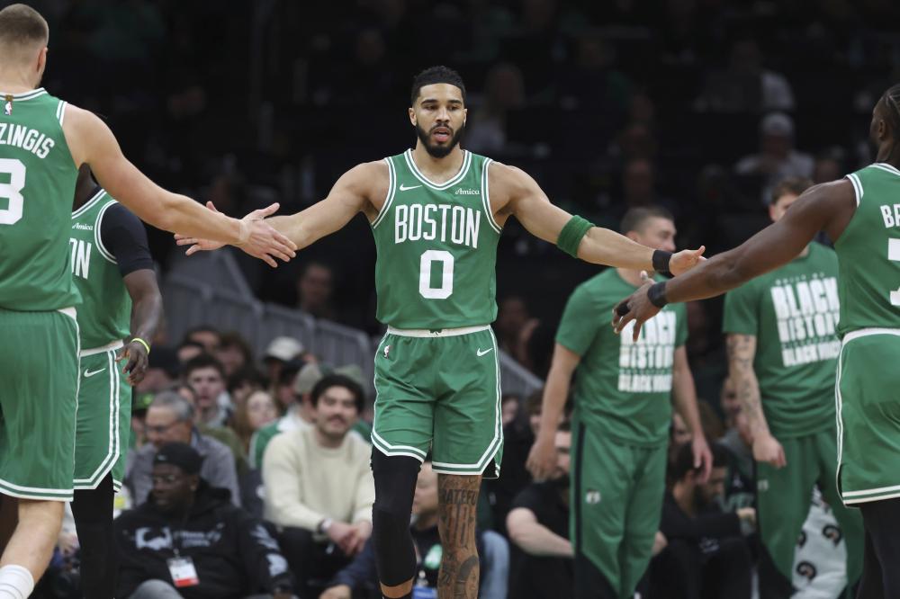 作为中国羽 作为中国羽