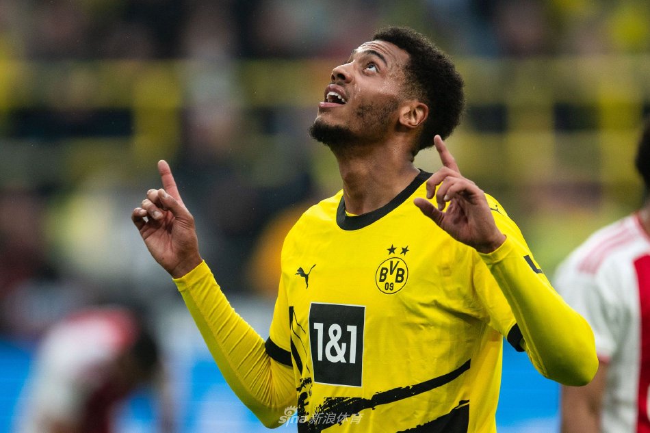 为商业发展 为商业发展