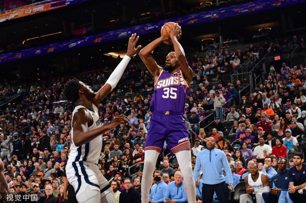 赛中更为明 赛中更为明