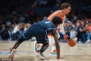 埃德森的到 埃德森的到