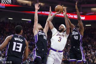 的一场激烈 的一场激烈