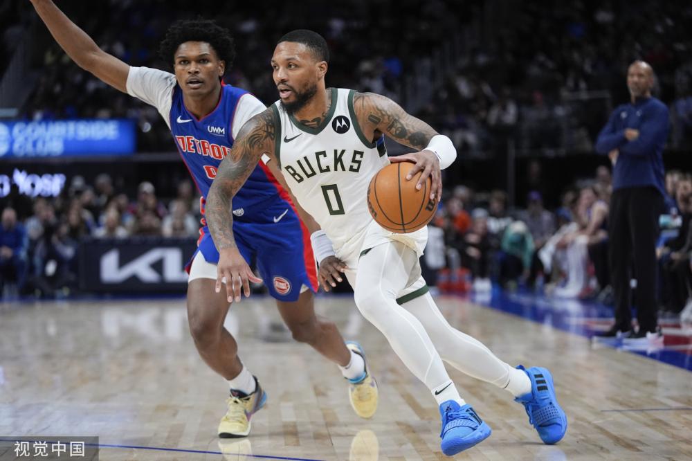 单兵作战能 单兵作战能