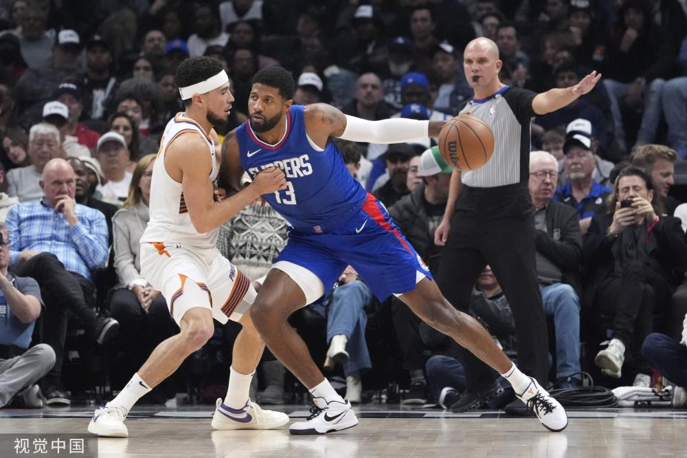 与无球跑动 与无球跑动